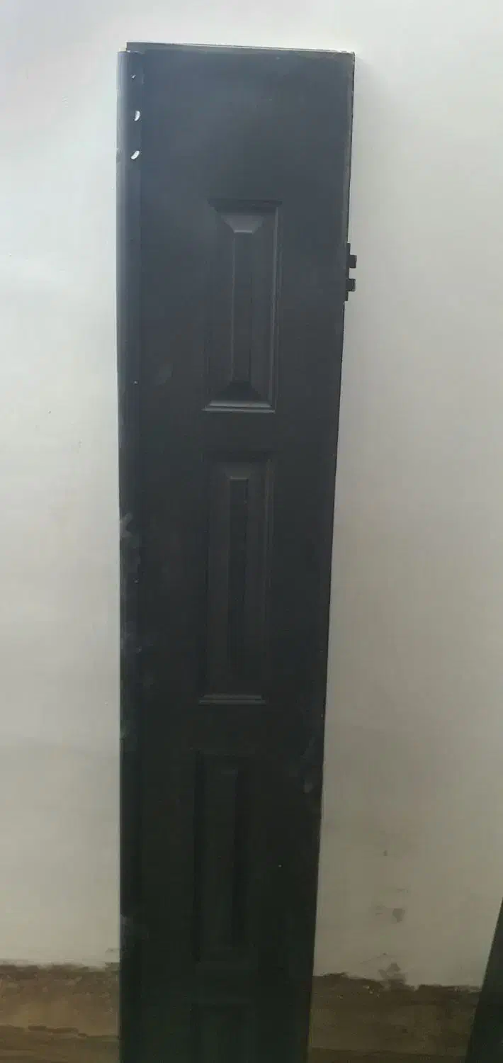 درب اتاق و ورودی|مصالح و تجهیزات ساختمان|دره شهر, |دیوار