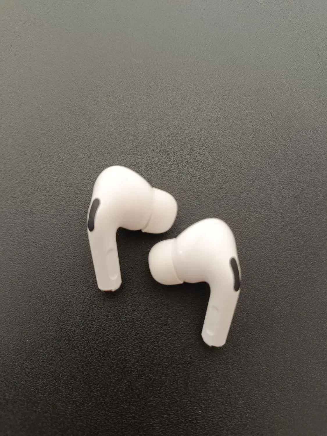 ایرپاد پرو2|لوازم جانبی موبایل و تبلت|بردسیر, |دیوار