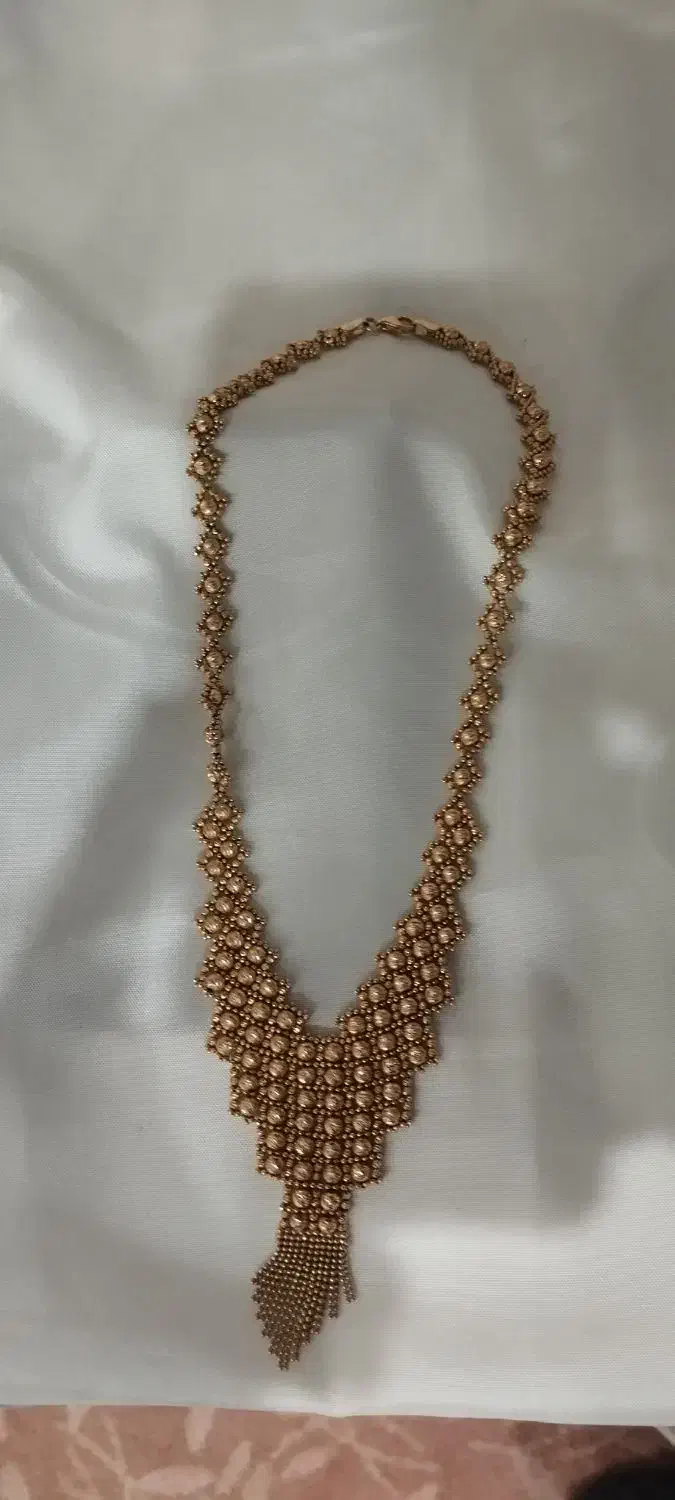 طلاجهت سرمایه گذاری|جواهرات|ایلام, |دیوار