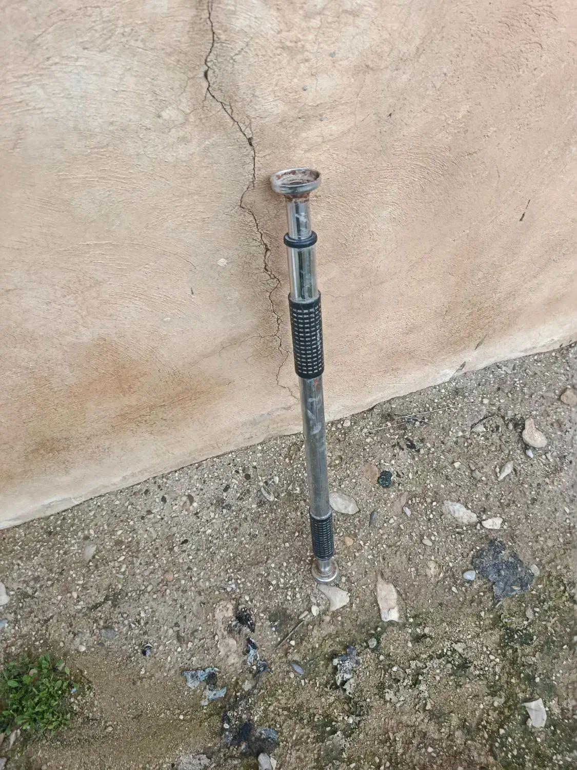 صفحه‌کابینت|صندلی و نیمکت|سرپل ذهاب, |دیوار