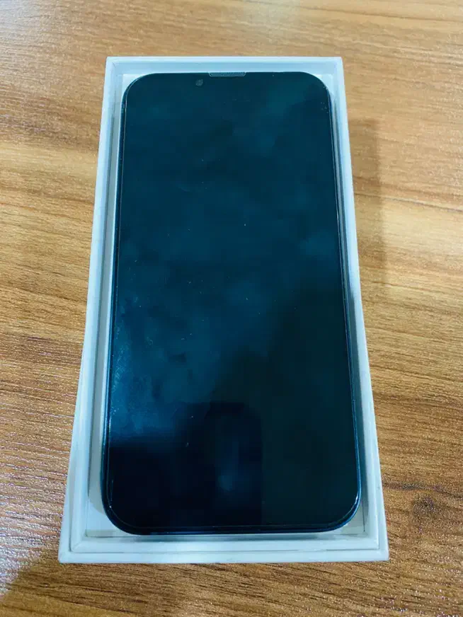 آیفون ۱۳ نرمال|موبایل|گرگان, |دیوار