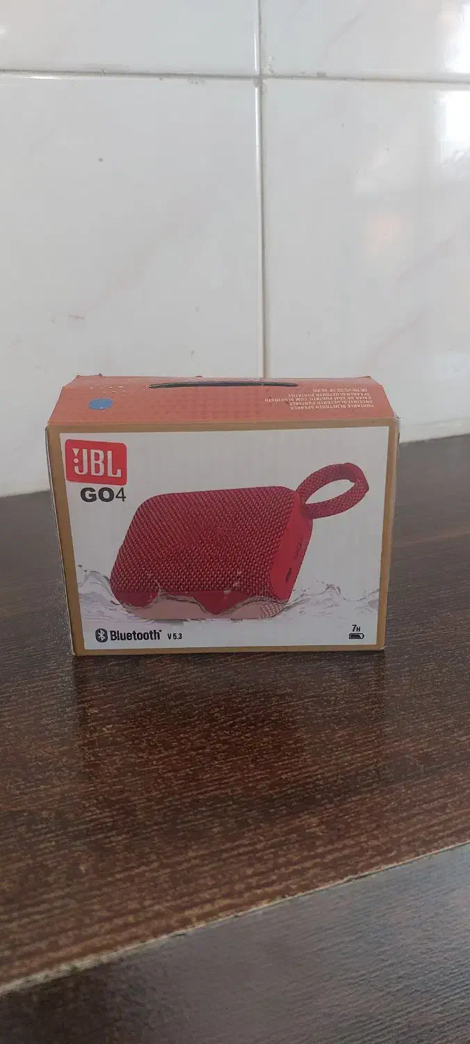 اسپیکر JBL|سیستم صوتی خانگی|برخوار, |دیوار