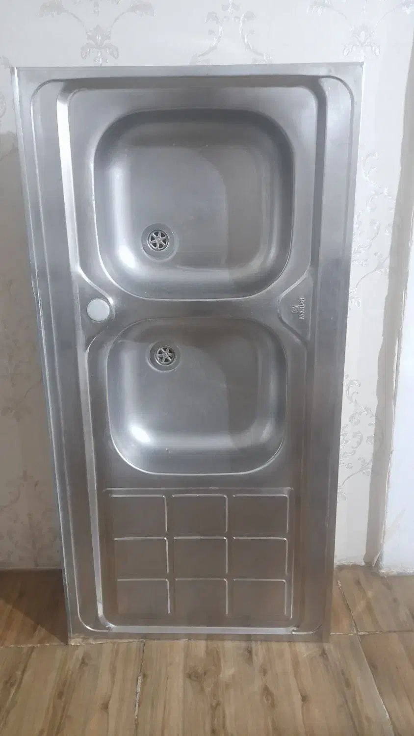 گاز و سینک|اجاق گاز و لوازم برقی پختوپز|گرگان, |دیوار