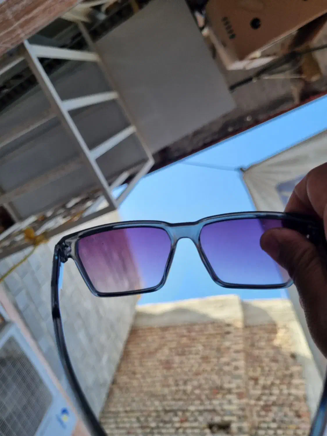 عینک|زیورآلات و اکسسوری|بندرعباس, |دیوار