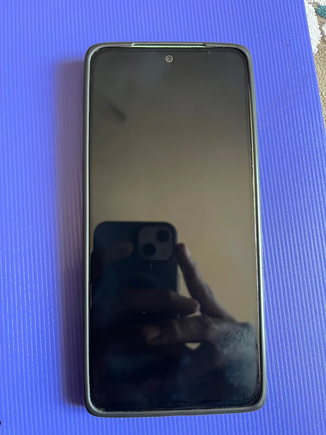 Redmi note 13|موبایل|بوشهر, |دیوار