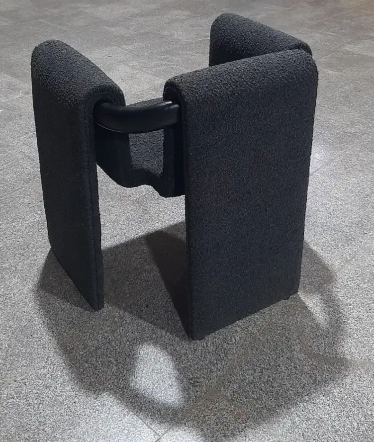 مبل مدرن پینترستی|مبلمان خانگی و میز عسلی|پردیس, شهرک صنعتی خرمدشت فاز ۷|دیوار