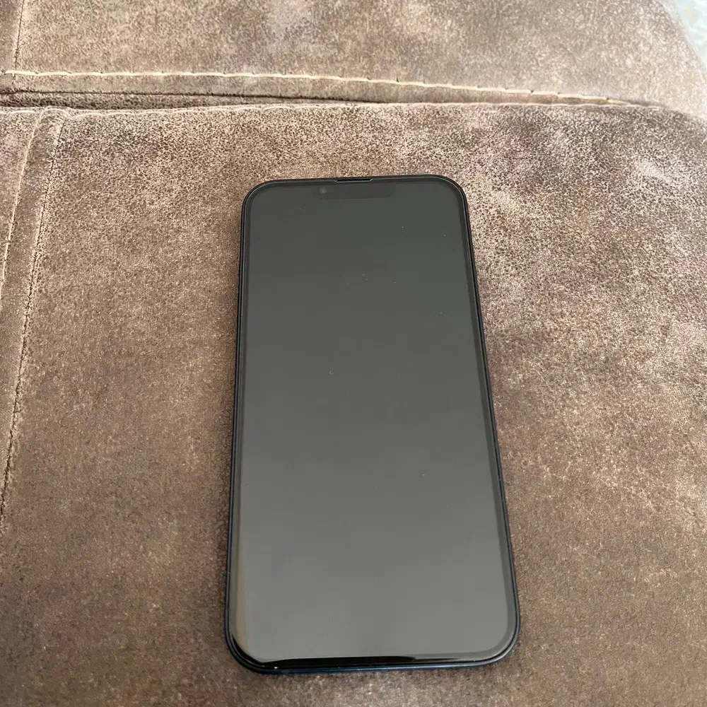 آیفون 13|موبایل|ایوان, |دیوار