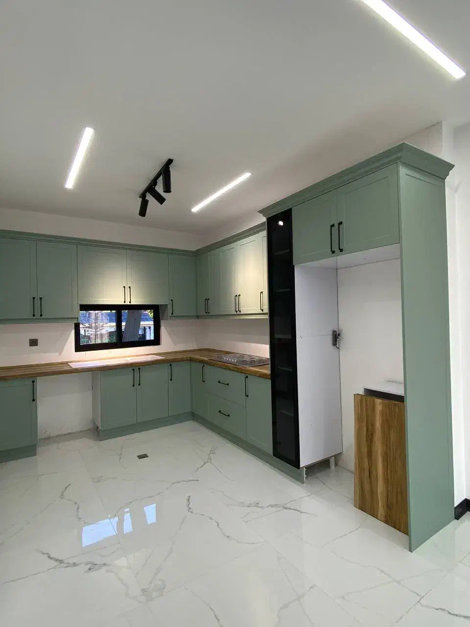 کد۹۹۹۸/ویلا دوبلکس/ویو ابدی/قیمت واقعی|فروش خانه و ویلا|تهران, حکیمیه|دیوار