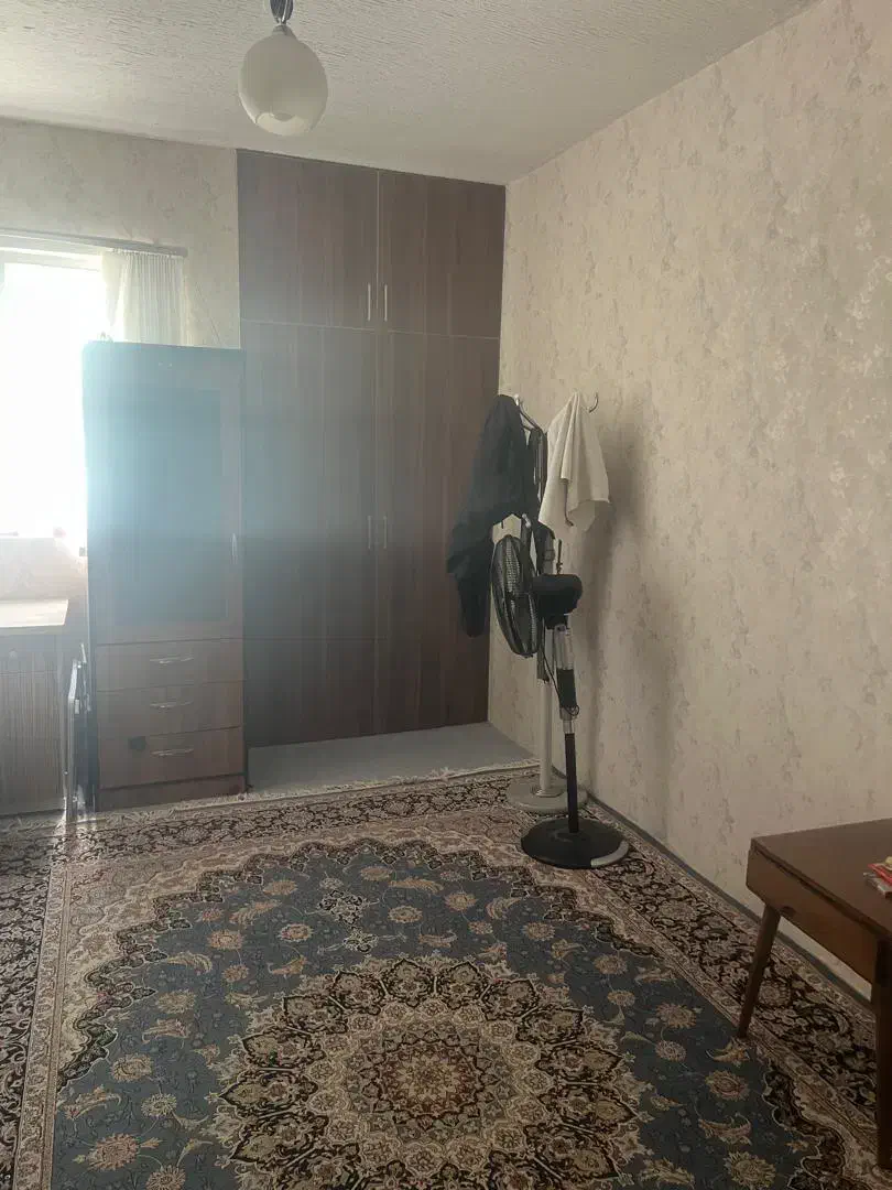رهن و‌اجاره یک خواب بازسازی شده|اجارهٔ آپارتمان|شیراز, شریف‌آباد|دیوار
