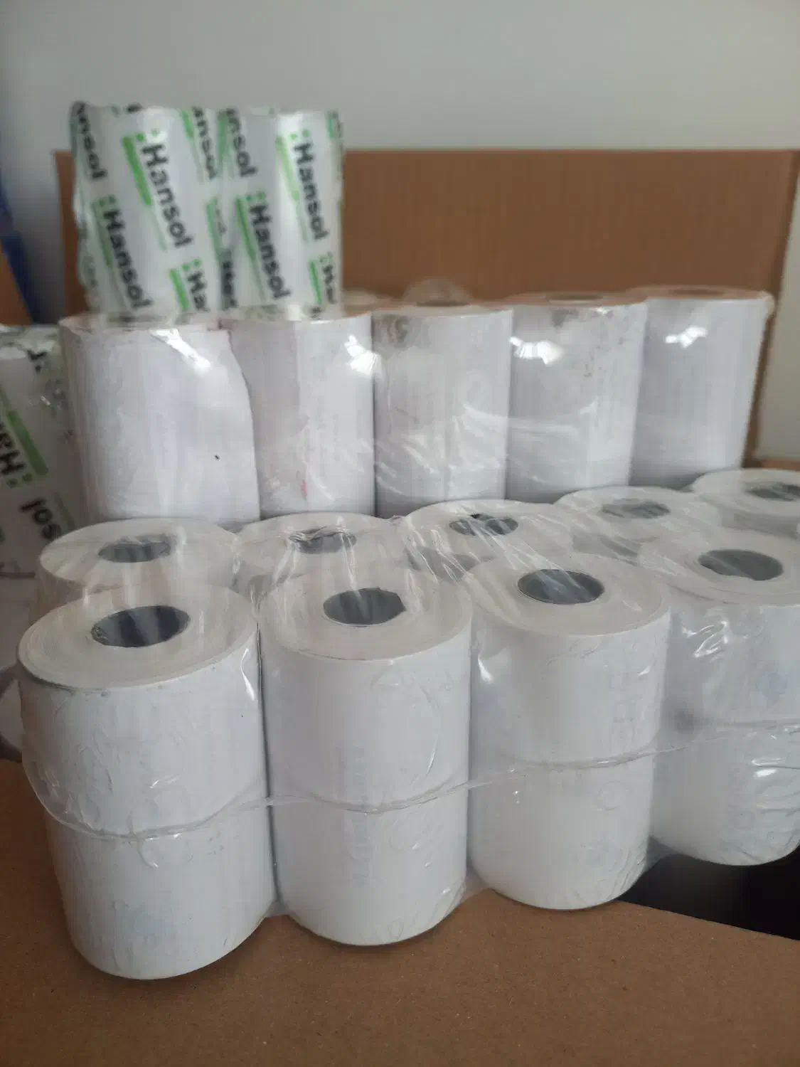 پخش انواع رول کاغذی|عمدهفروشی|مرند, |دیوار