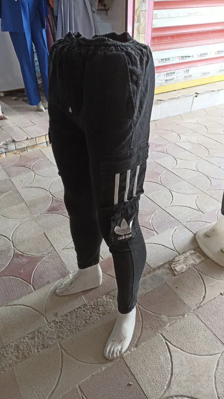 مانکن مردانه|فروشگاه و مغازه|زابل, |دیوار