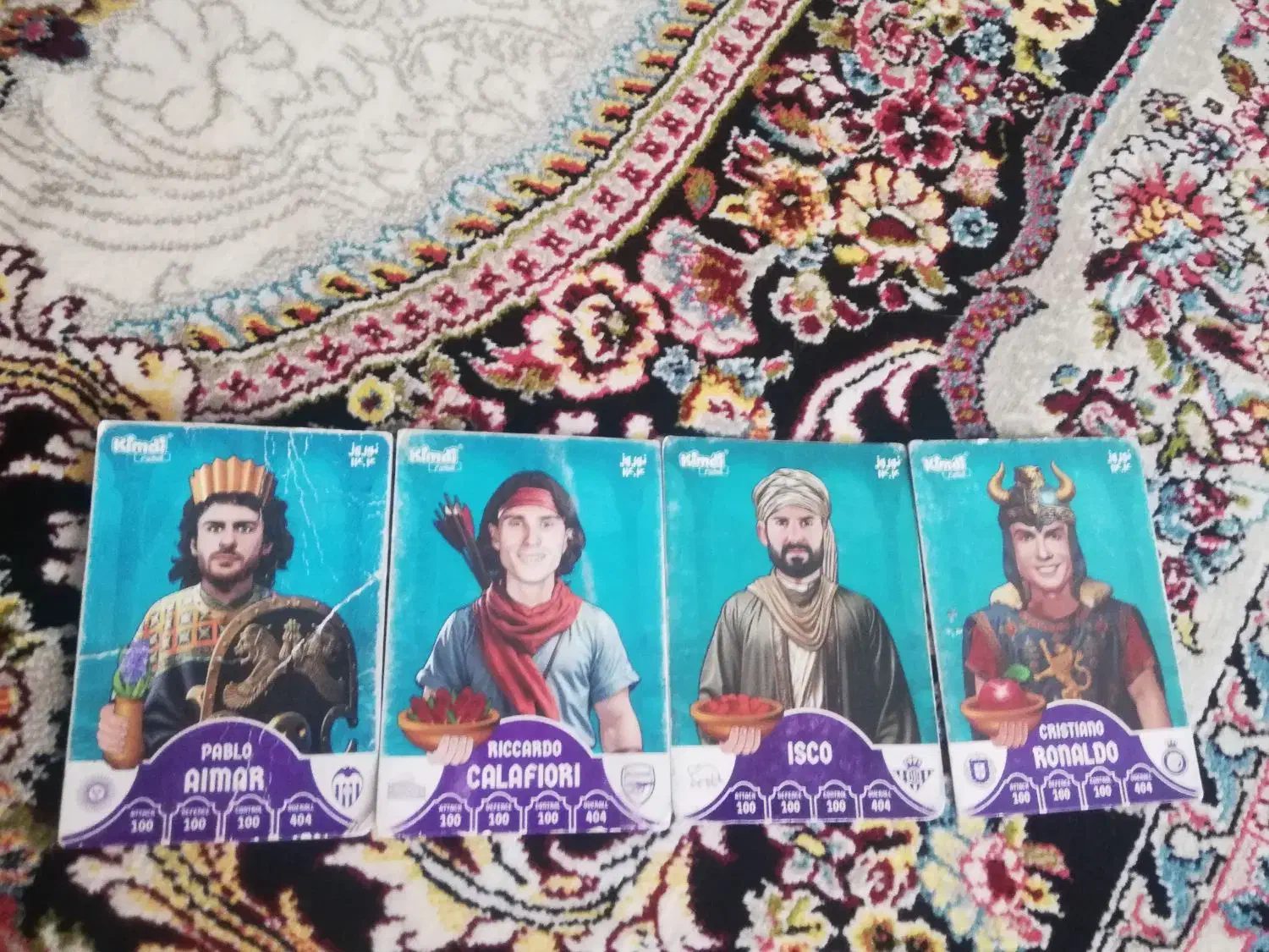 کیمدی|اسباب‌بازی بچه|نیمبلوک, |دیوار