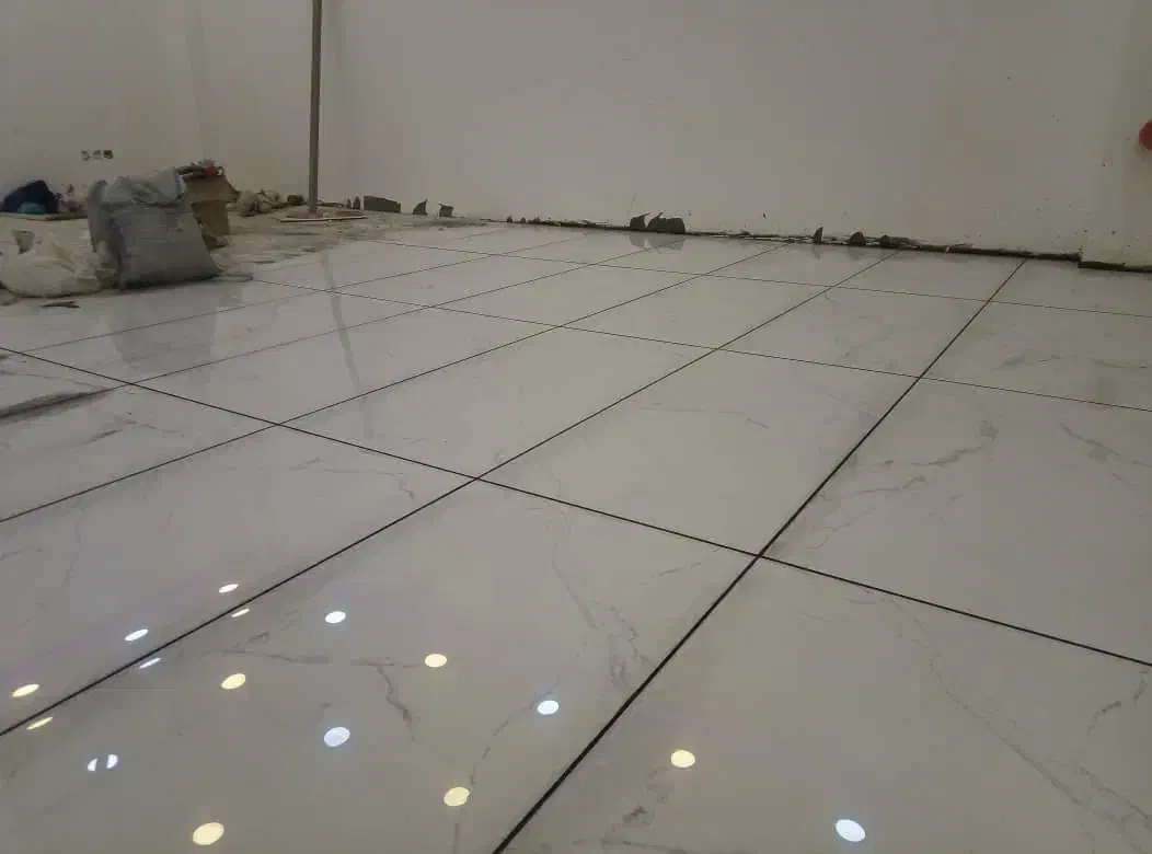 کاشی کاری|خدمات پیشه و مهارت|بروجرد, |دیوار