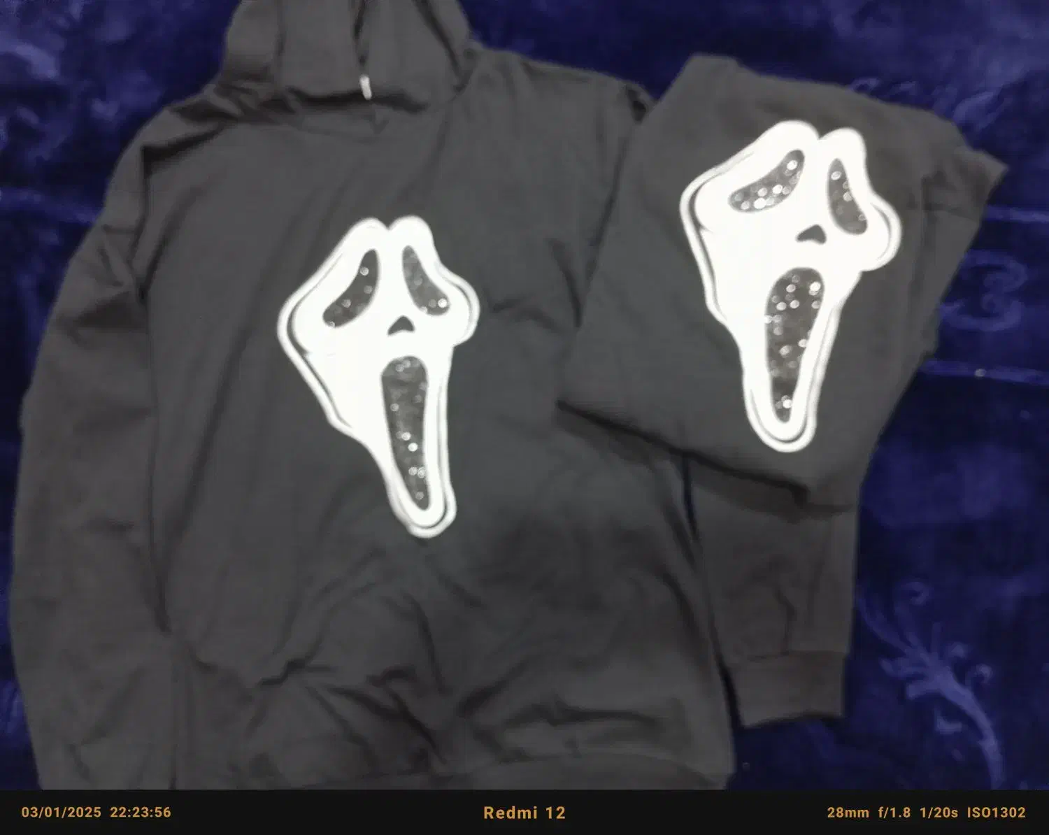 ارزون بخر فروش بدلیل تغییرشغل|لباس|کرمان, |دیوار