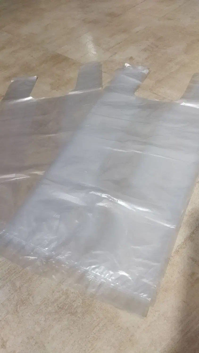 تولید نایلکس شفاف وچاپی|ظروف نگهدارنده، پلاستیکی، یکبارمصرف|شهریار, شهریار|دیوار