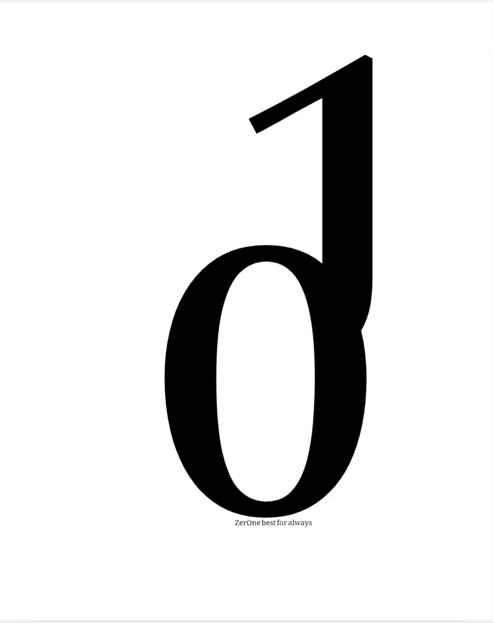 تایپ متن|لوازم التحریر|کرج, عظیمیه|دیوار