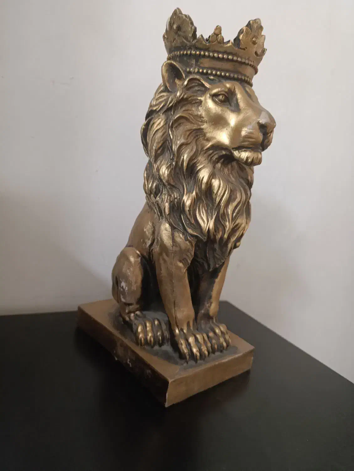 مجسمه های پلی استر|صنایع دستی و سایر لوازم تزئینی|چناران, |دیوار