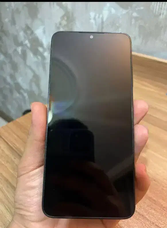 گوشی a05s در حد نو ۱۲۸|موبایل|سبزوار, جوادیه غربی|دیوار