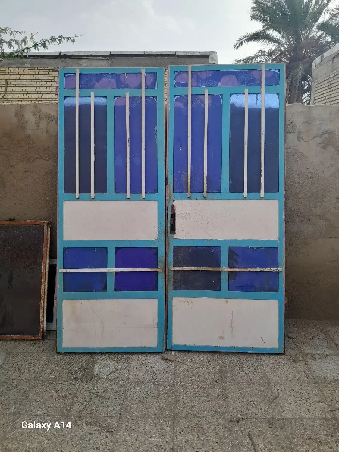 برای فروش|حراج|بندر ماهشهر, |دیوار