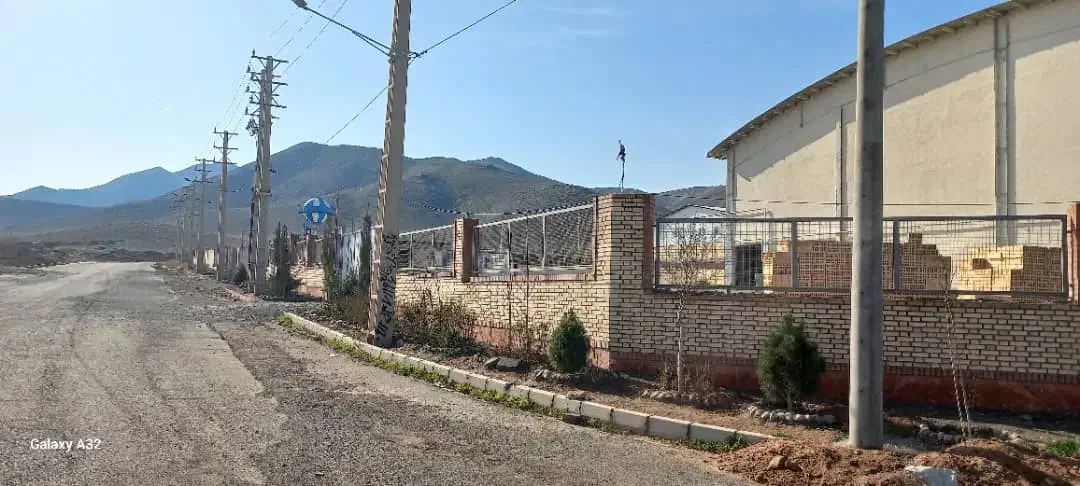 لابی من شب|استخدام اداری و مدیریت|تهران, پاسداران|دیوار