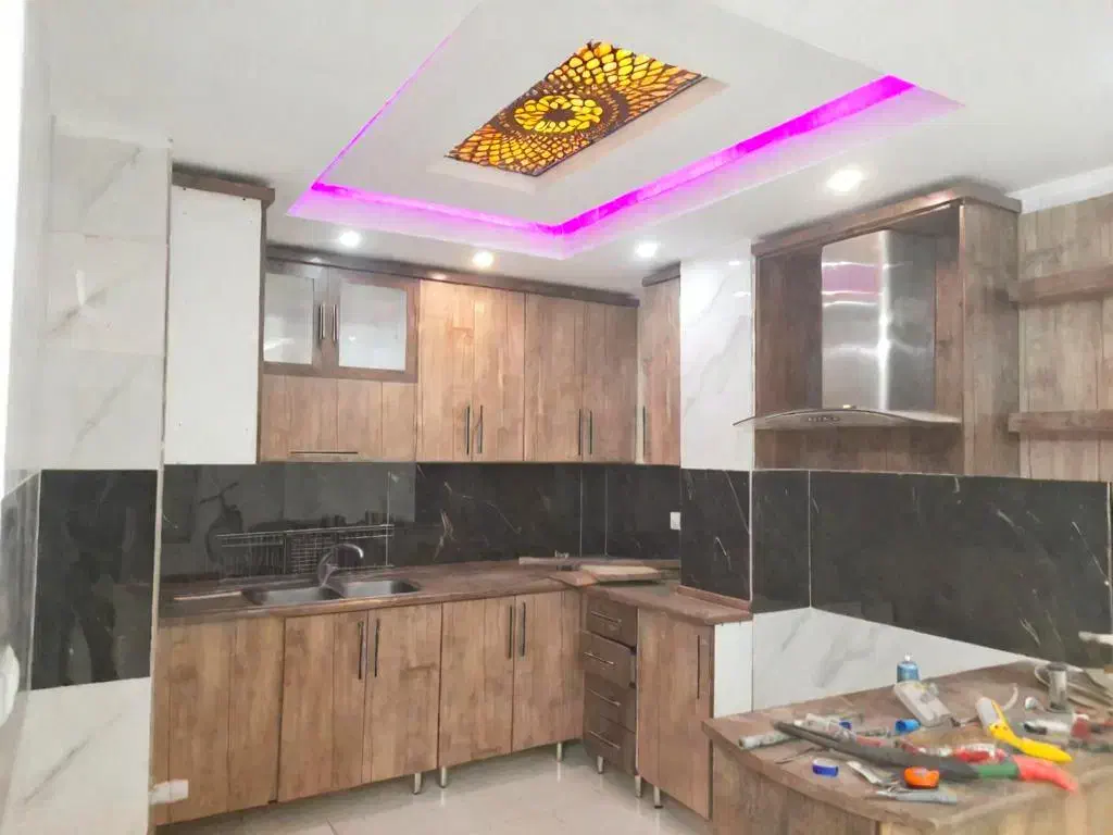 خانه اجاره‌ای|اجارهٔ خانه و ویلا|اصفهان, قهجاورستان|دیوار