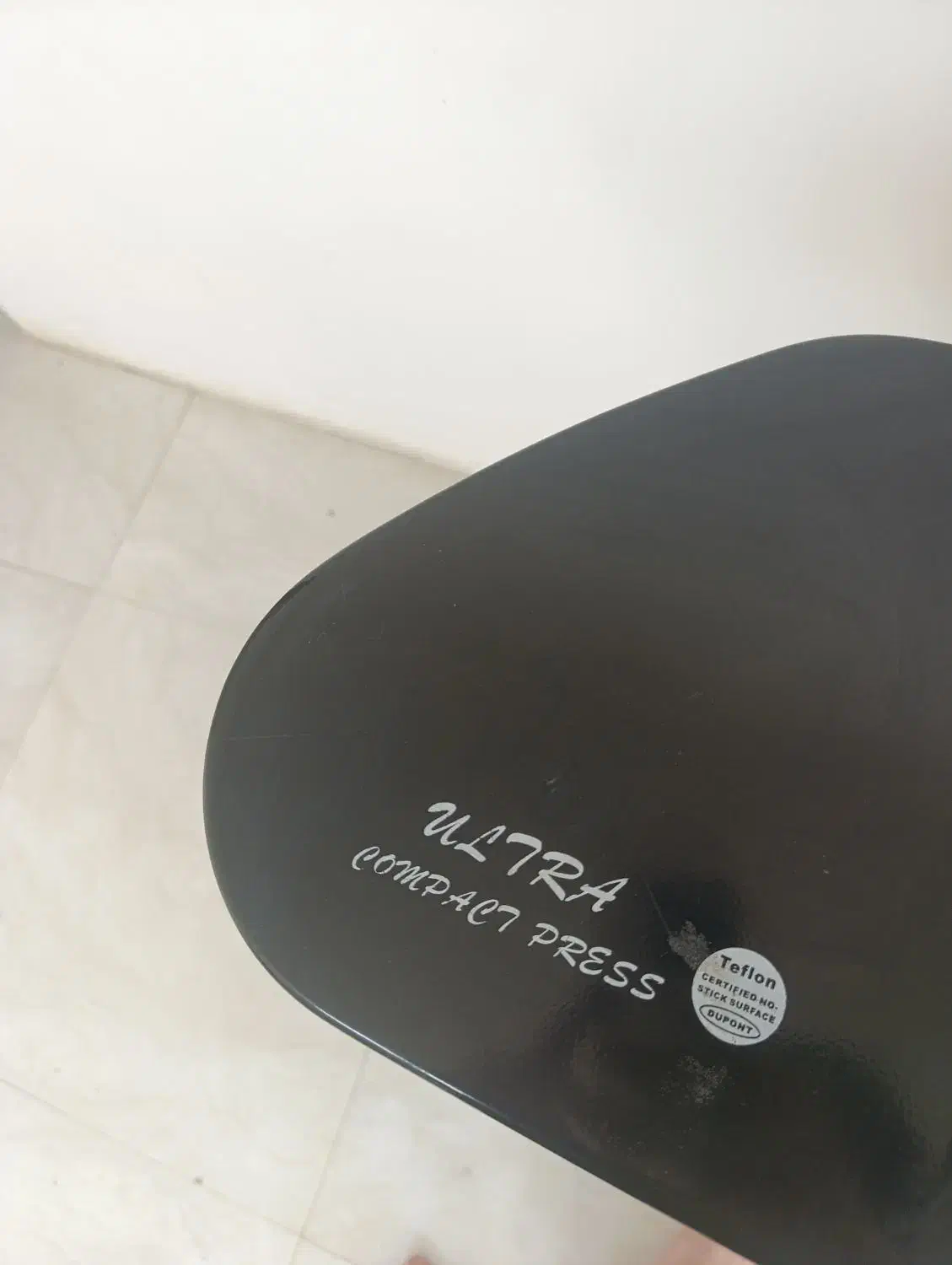 اتوپرس تویوتا درحدنو|اتو و لوازم اتو|مشهد, اروند|دیوار