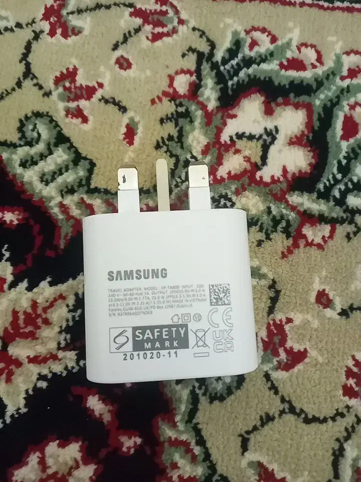 اداپتور گوشی|لوازم جانبی موبایل و تبلت|بندرلنگه, |دیوار