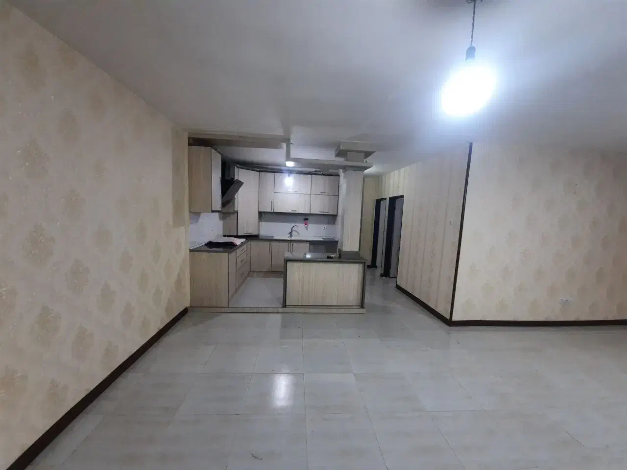 اجاره واحد۸۵ متری/هودر/فاز ۴|اجارهٔ آپارتمان|هشتگرد, فاز ۱ مهستان|دیوار