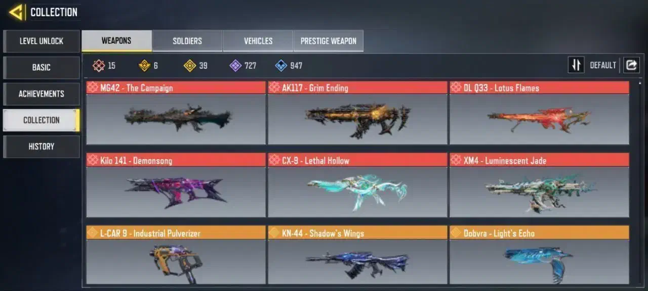 قیمت خوب گفتم|کنسول، بازی ویدئویی و آنلاین|آبدانان, |دیوار