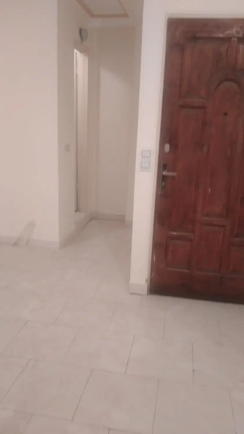 یک واحداپارتمان|اجارهٔ آپارتمان|تهران, شهید رجایی|دیوار