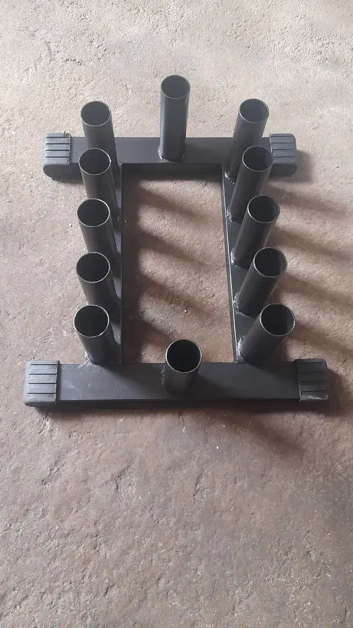 تولیدی ملزومات باشگاه بدنسازی|تجهیزات ورزشی|شاهرود, |دیوار