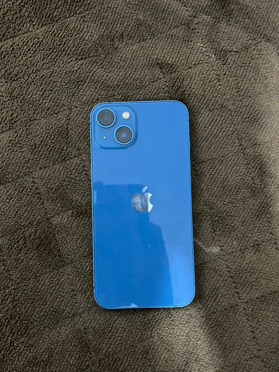 ایفون۱۳ نرمال|موبایل|اهواز, اسلام آباد غربی|دیوار