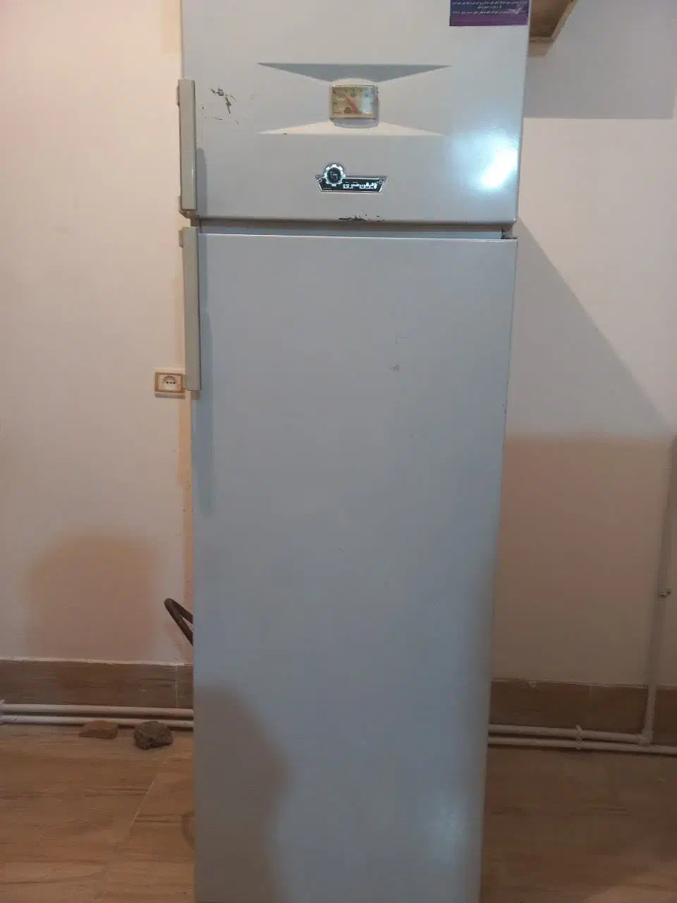 ابگرمکن منبعی|آبگرمکن، پکیج، شوفاژ|نیشابور, هفده شهریور|دیوار