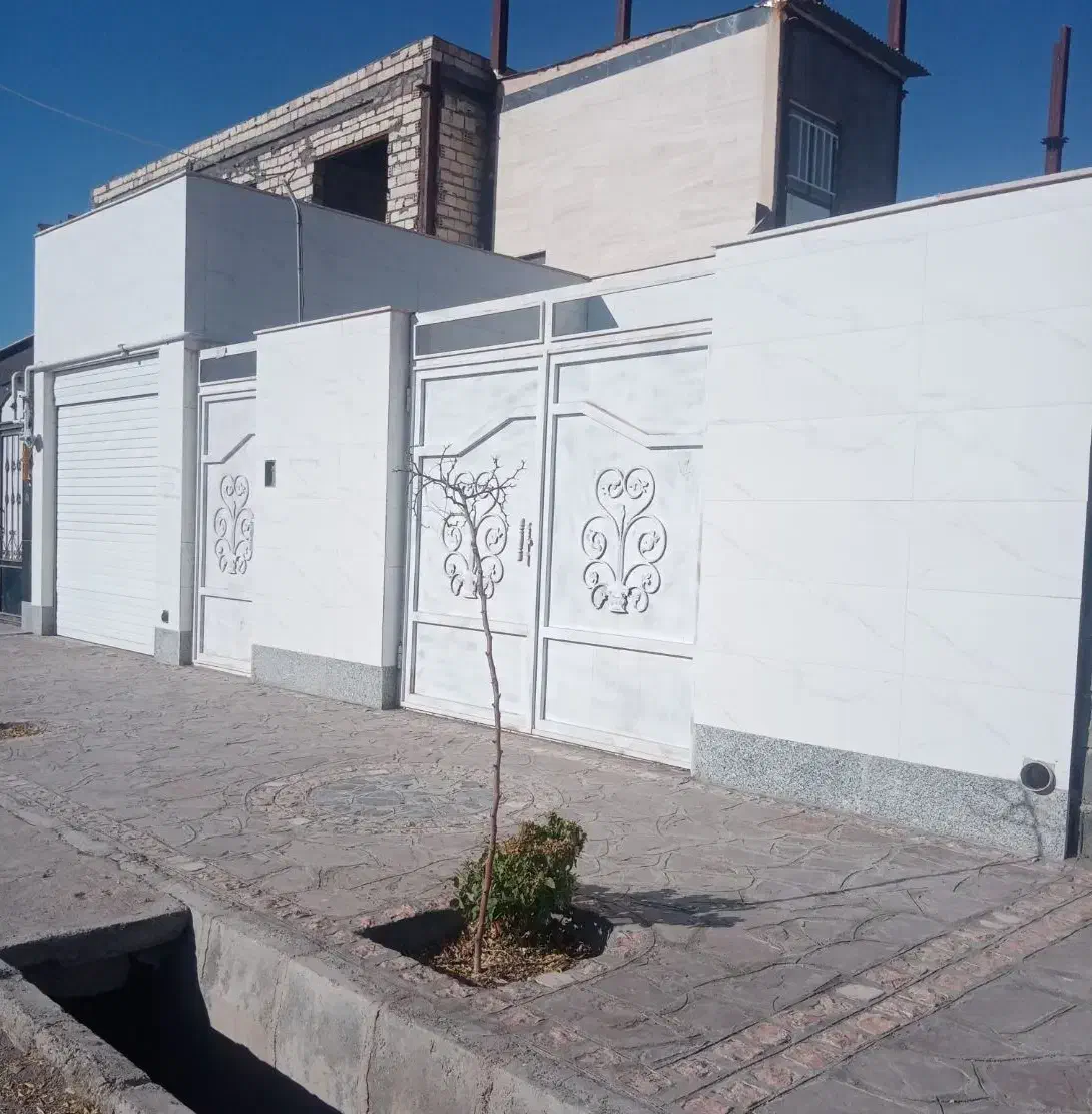 کاشی کاری وسرامیک|استخدام معماری، عمران و ساختمانی|بیرجند, |دیوار