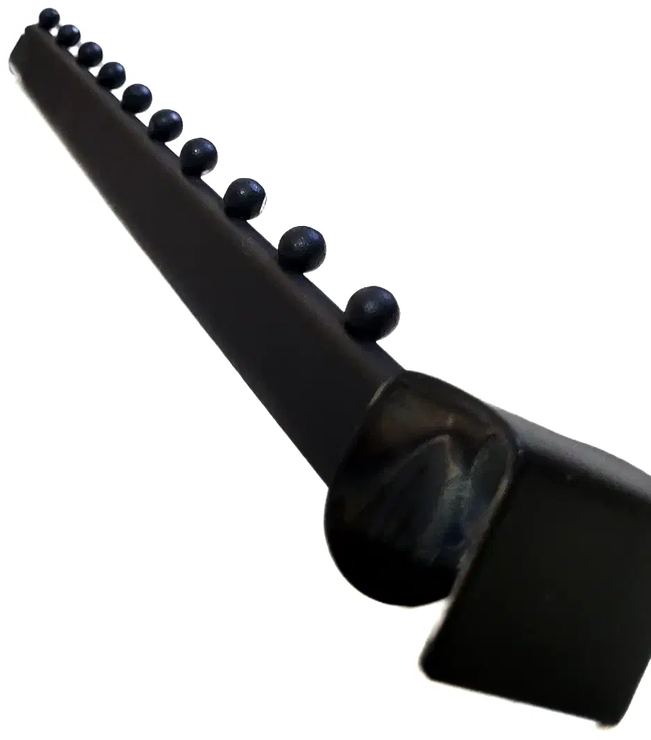 رگال کلاه و کراوات و کیف کمری|بندرخت و رختآویز|مشهد, صیاد شیرازی|دیوار