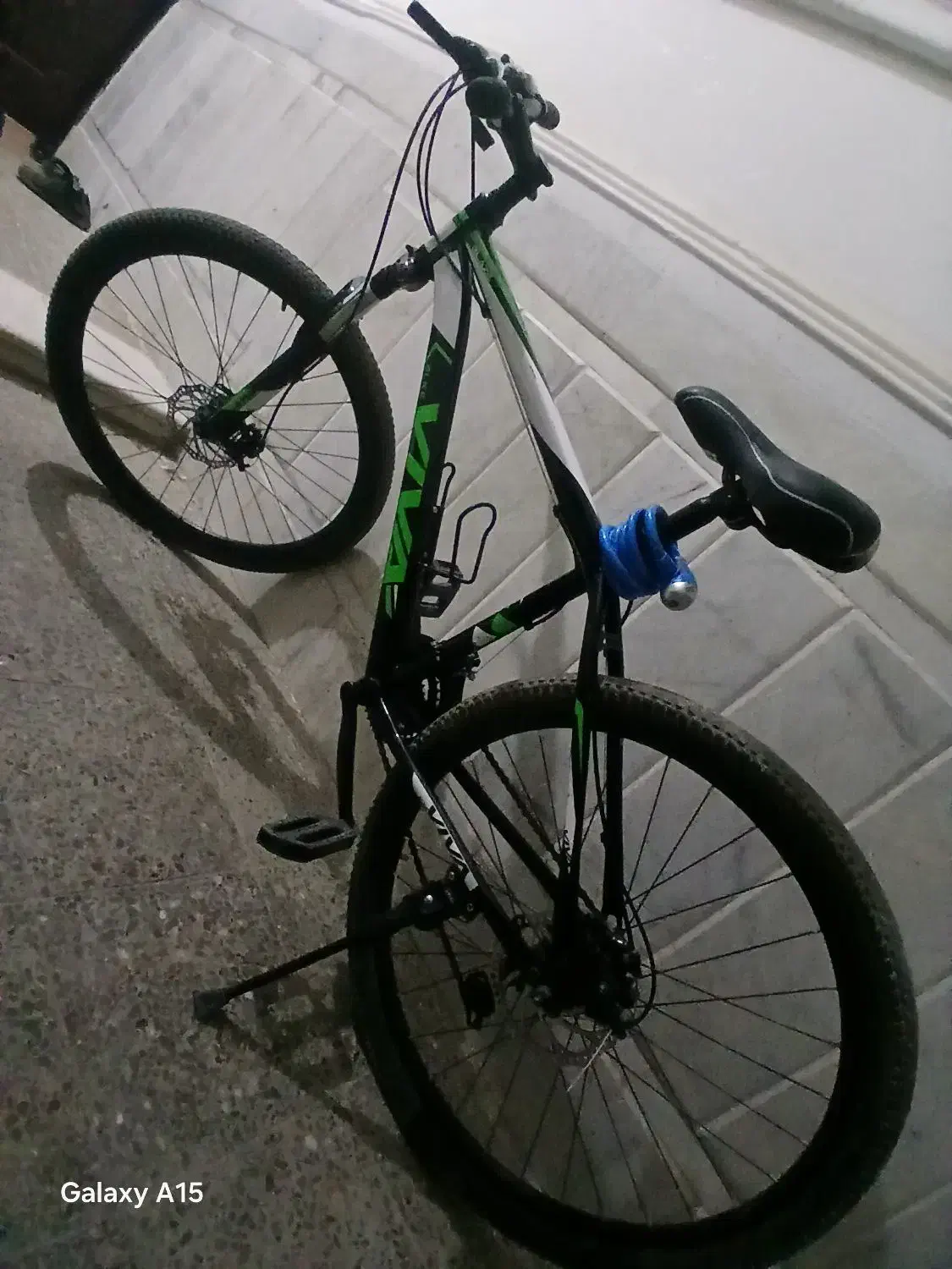 دوچرخه۲۶ویوا|دوچرخه، اسکیت، اسکوتر|زاهدان, |دیوار