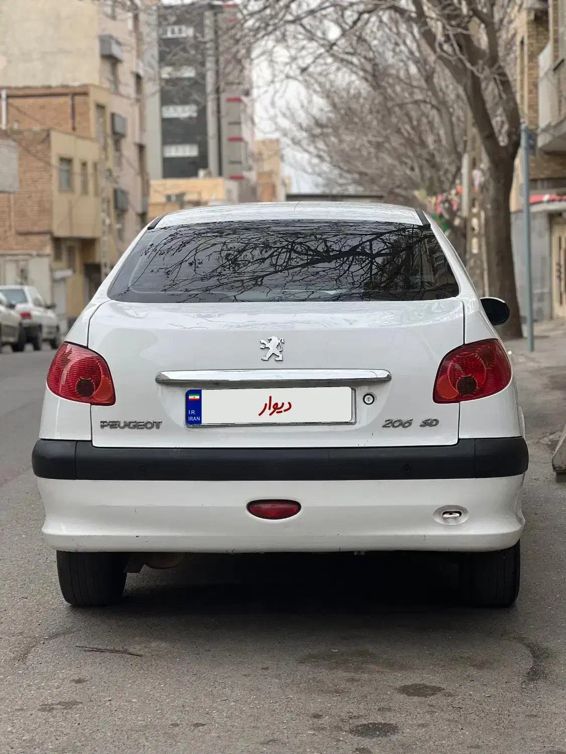 خودرو|خودرو سواری و وانت|تبریز, |دیوار