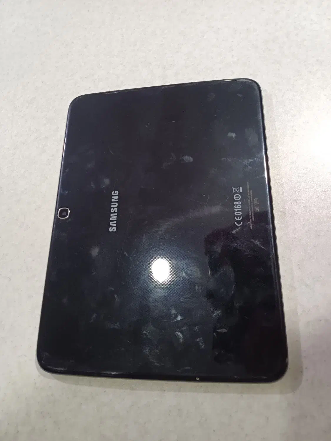 p5200 تبلت|تبلت|ملارد, |دیوار