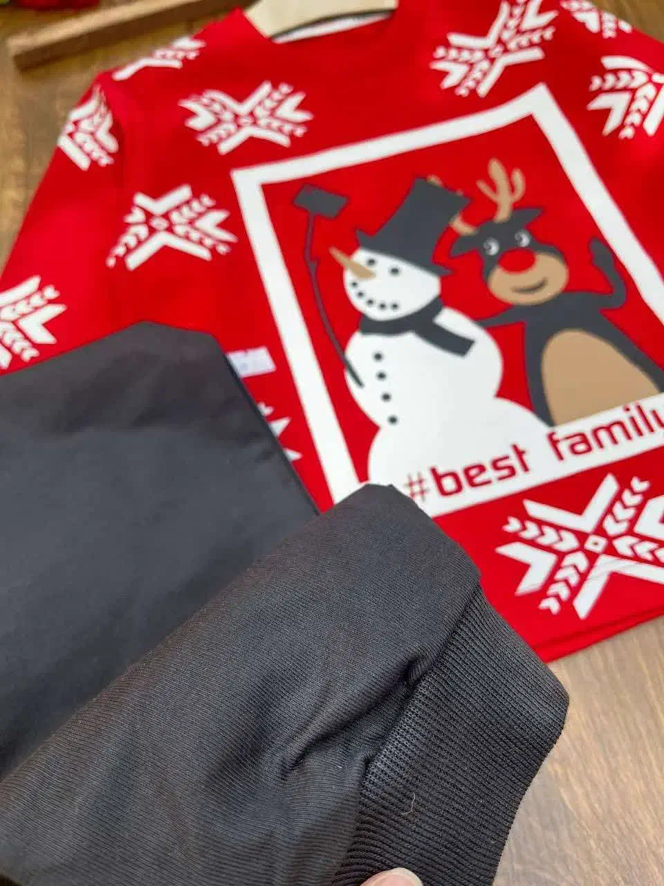 ست یلدایی اسپرت|لباس|اصفهان, پوریای ولی|دیوار