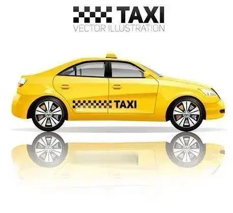 اجاره خودرو تاکسی دربستی آژانس ماشین سواری کرایه|خودرو اجارهای|اهواز, گلستان|دیوار