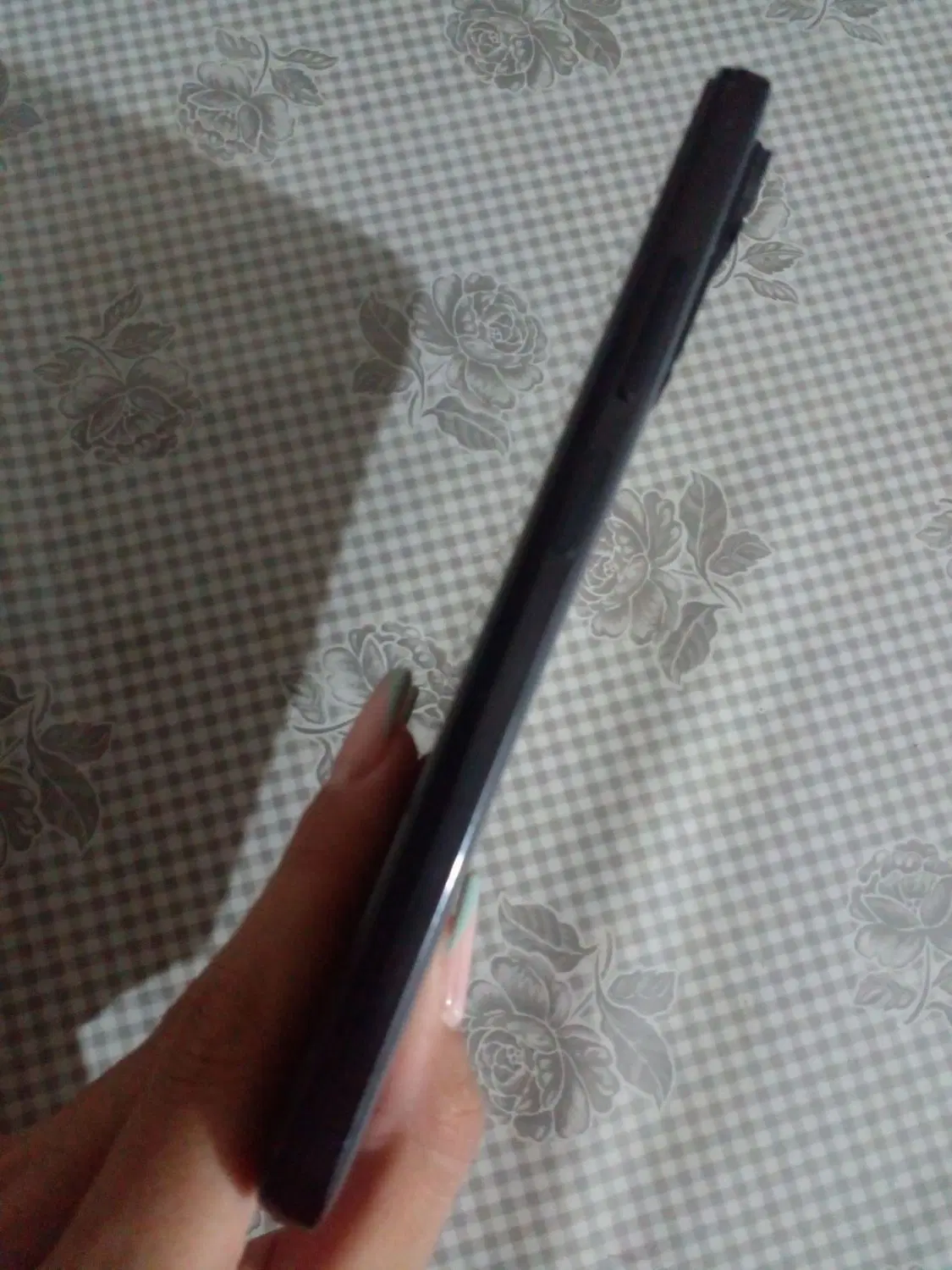 Redmi Note11s|موبایل|گلبهار, شهر جدید گلبهار|دیوار