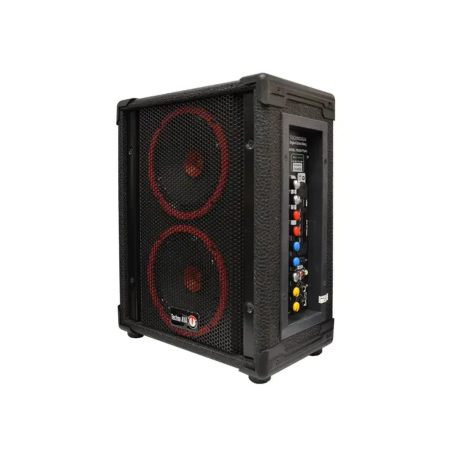 اکو همراه برین صوت، نویدالکترونیک،زیکو techno|پخش‌کننده همراه|تهران, آرژانتین|دیوار