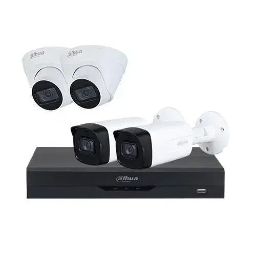 دوربین مداربسته،دزدگیر اماکن،خدمات شبکه،Helpdesk|دوربین مداربسته|تهران, ده‌ونک|دیوار