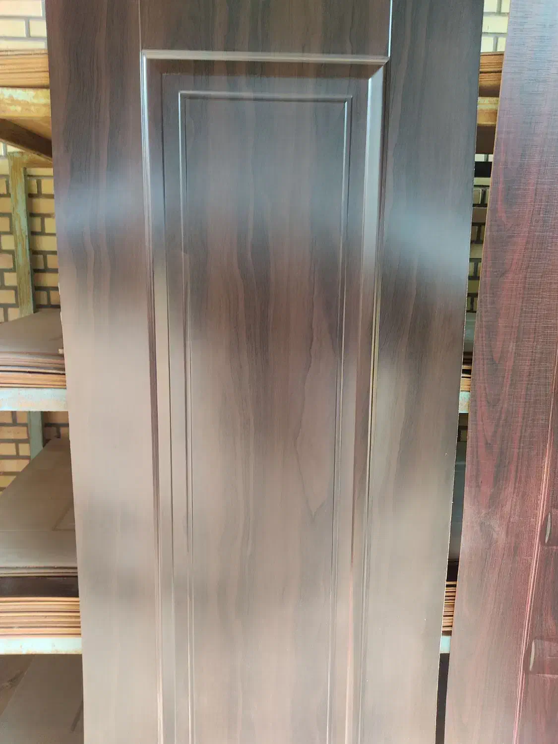 رودری ملامینه|مصالح و تجهیزات ساختمان|علیآباد کتول, |دیوار