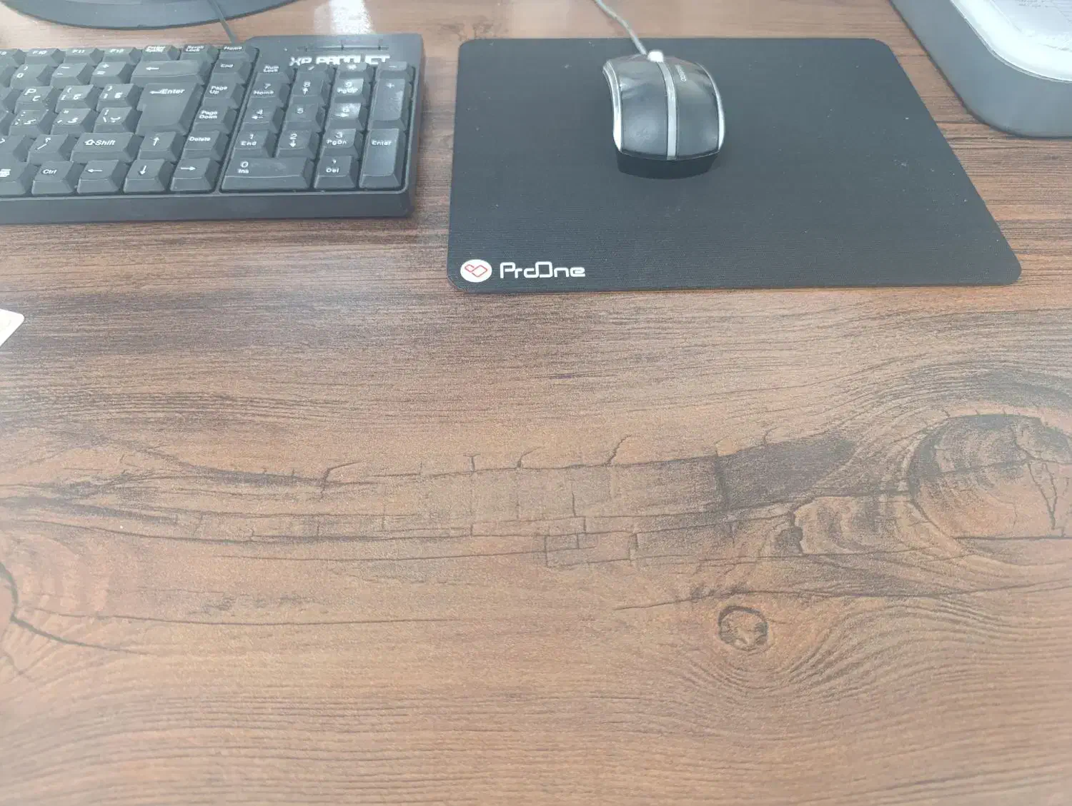 استخدام نیروی اجرایی برای پیگیری پرونده های ثبتی|استخدام اداری و مدیریت|بردسکن, |دیوار