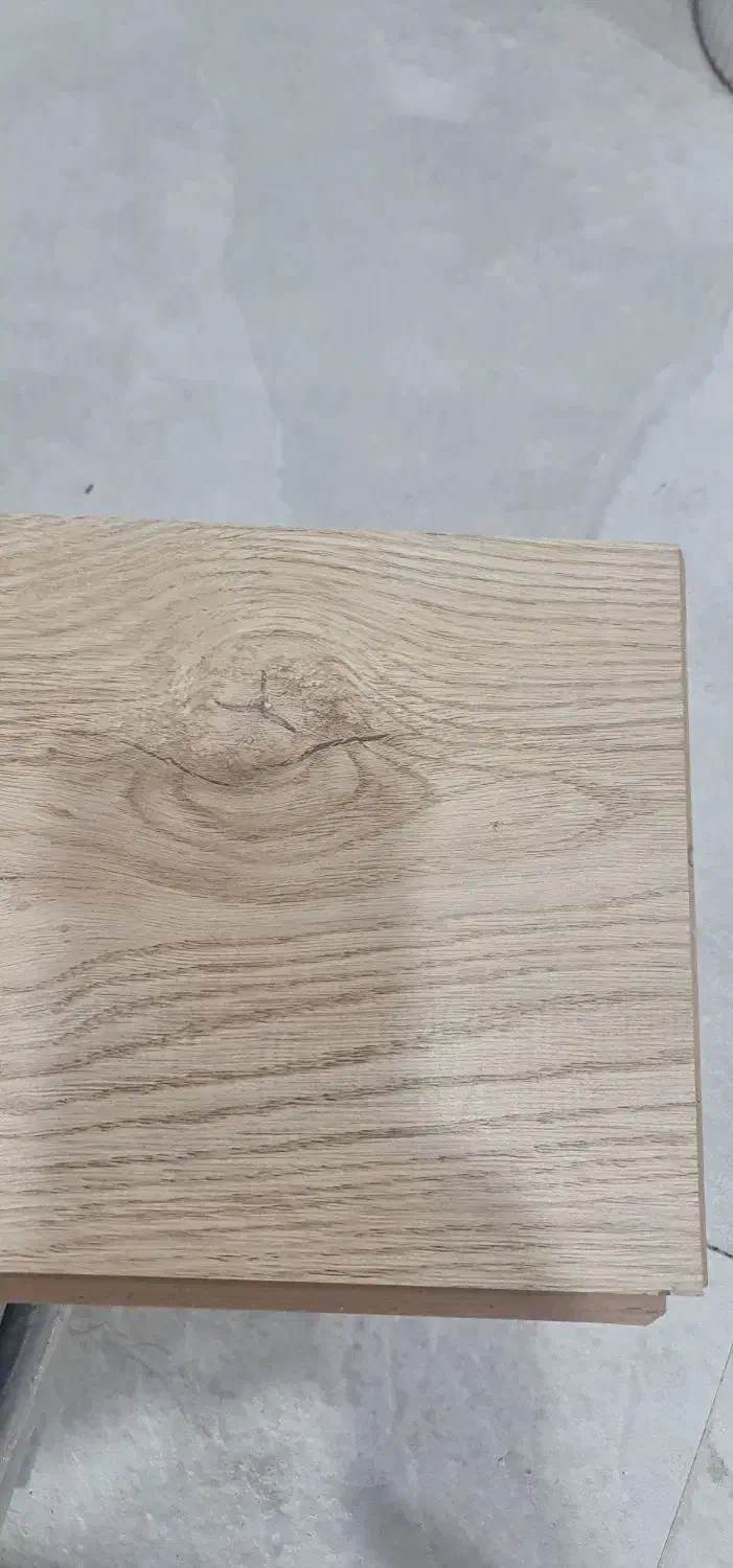 پارکت مدل Eagle کد 805|مصالح و تجهیزات ساختمان|چمران, |دیوار