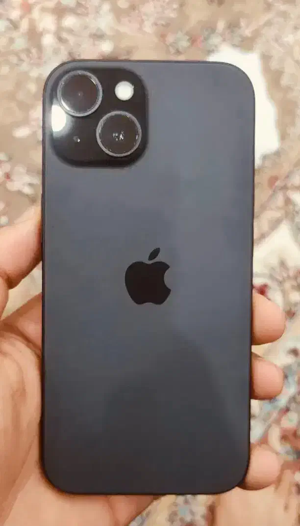 آیفون 15|موبایل|رشت, سعدی (تختی)|دیوار