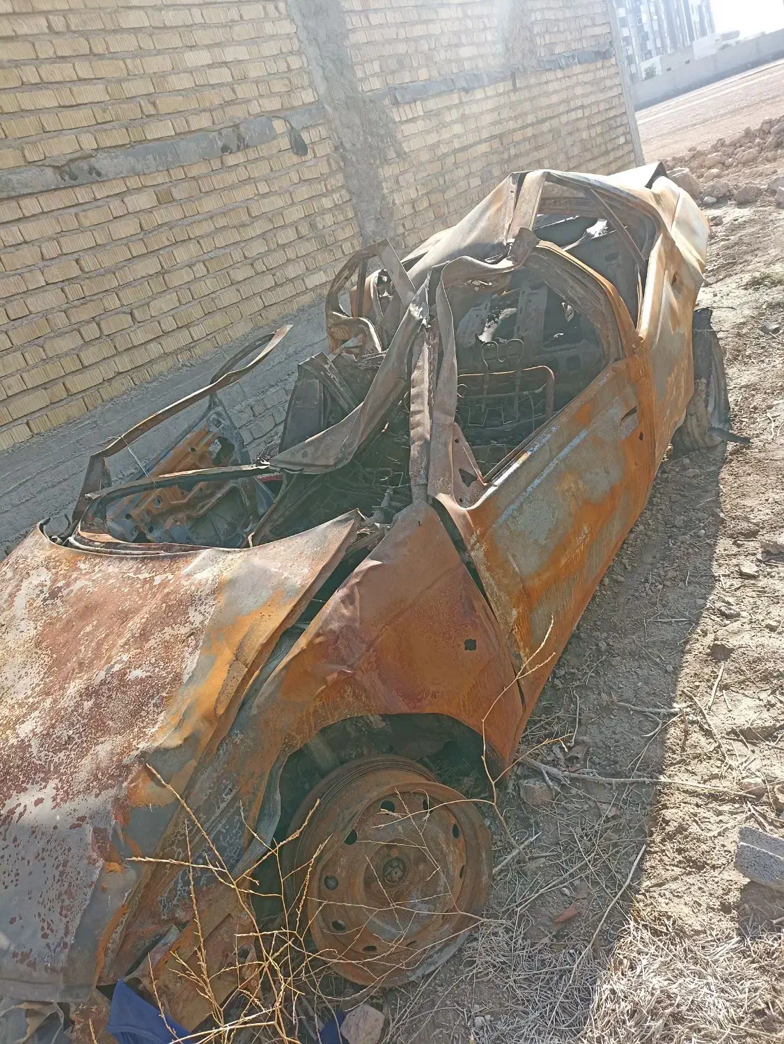 405 مدل 91|خودرو سواری و وانت|مرودشت, ژیان|دیوار