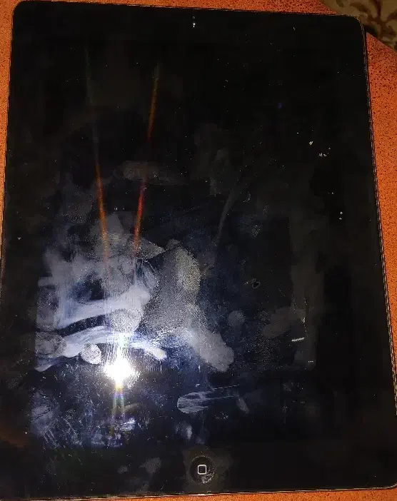 تبلت آیفون|تبلت|تهران, بریانک|دیوار