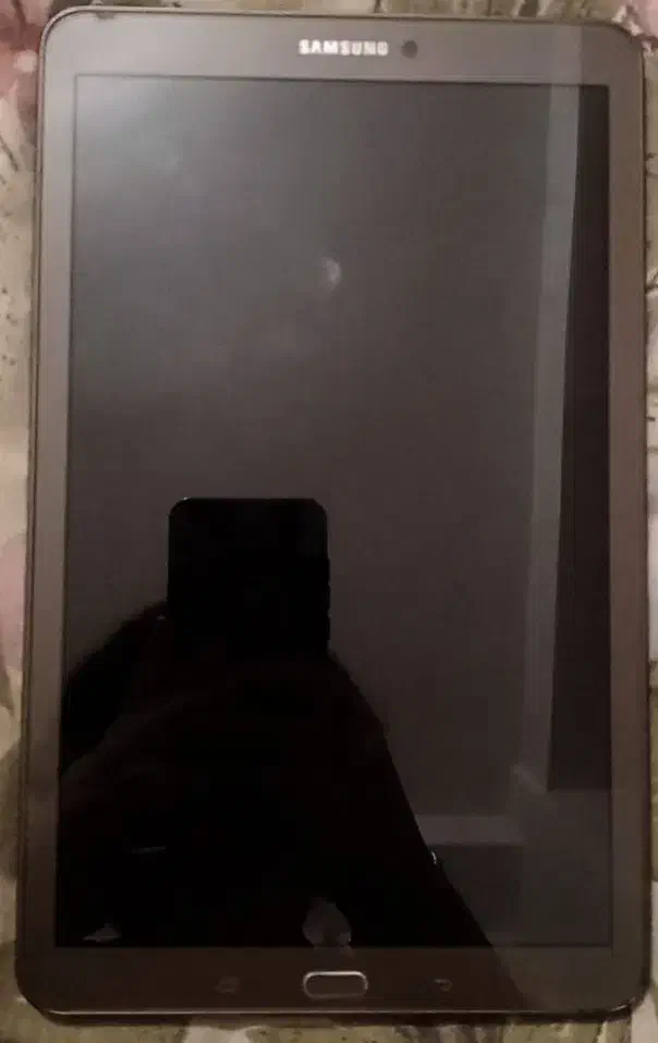 تبلت تب E نو|تبلت|تبریز, |دیوار